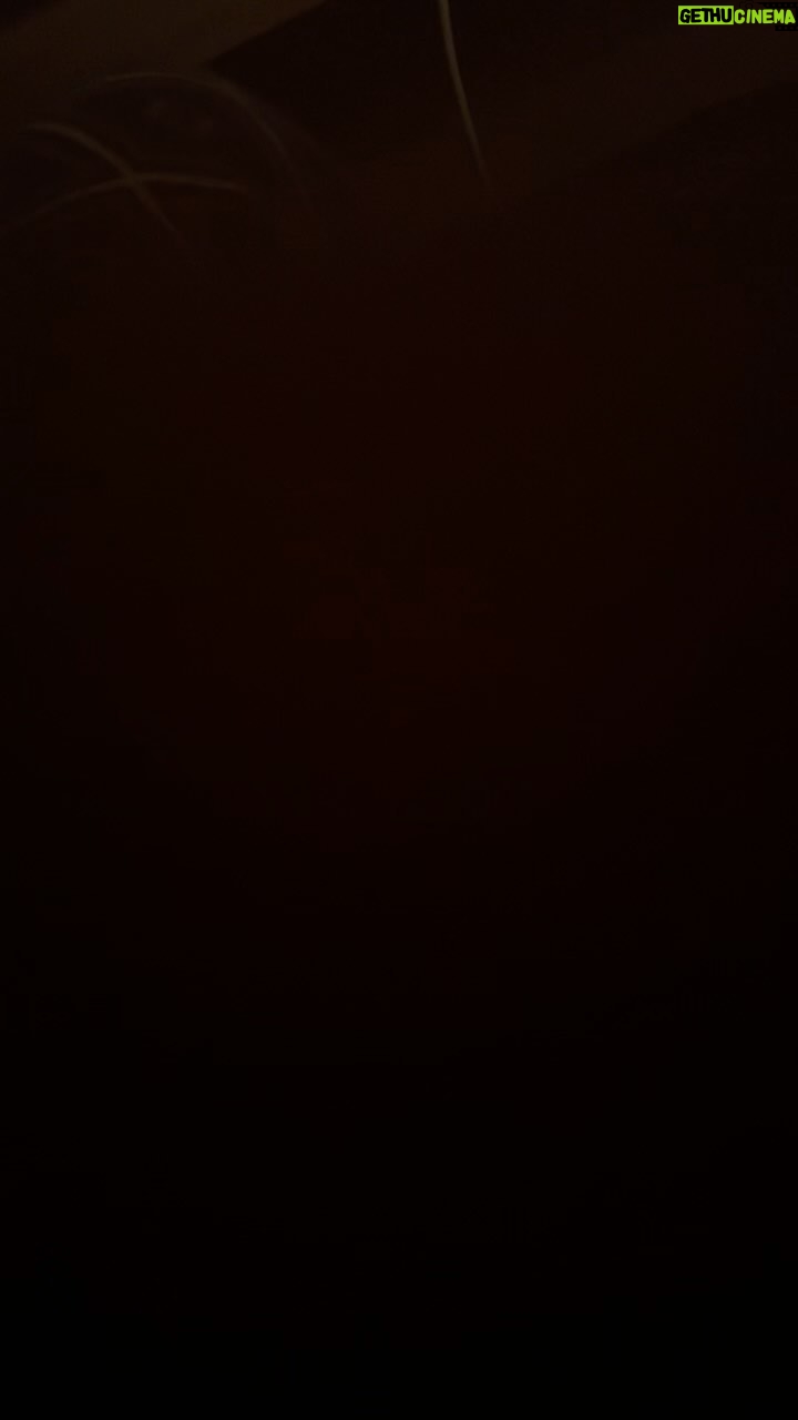 Massimo Boldi Instagram - Fai silenzio non dire a nessuno quello che gli altri vorrebbero sapere di te