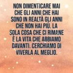 Massimo Boldi Instagram –