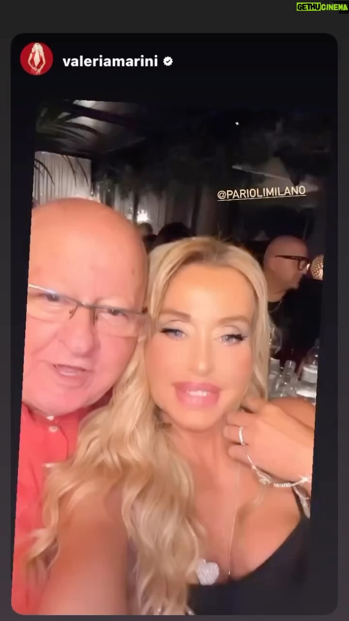 Massimo Boldi Instagram - eterni bambini Monte-Carlo, Monaco