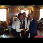 Massimo Boldi Instagram –