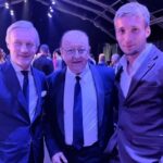 Massimo Boldi Instagram - campioni si nasce……. ed io lo nacqui …… Milan, Italy
