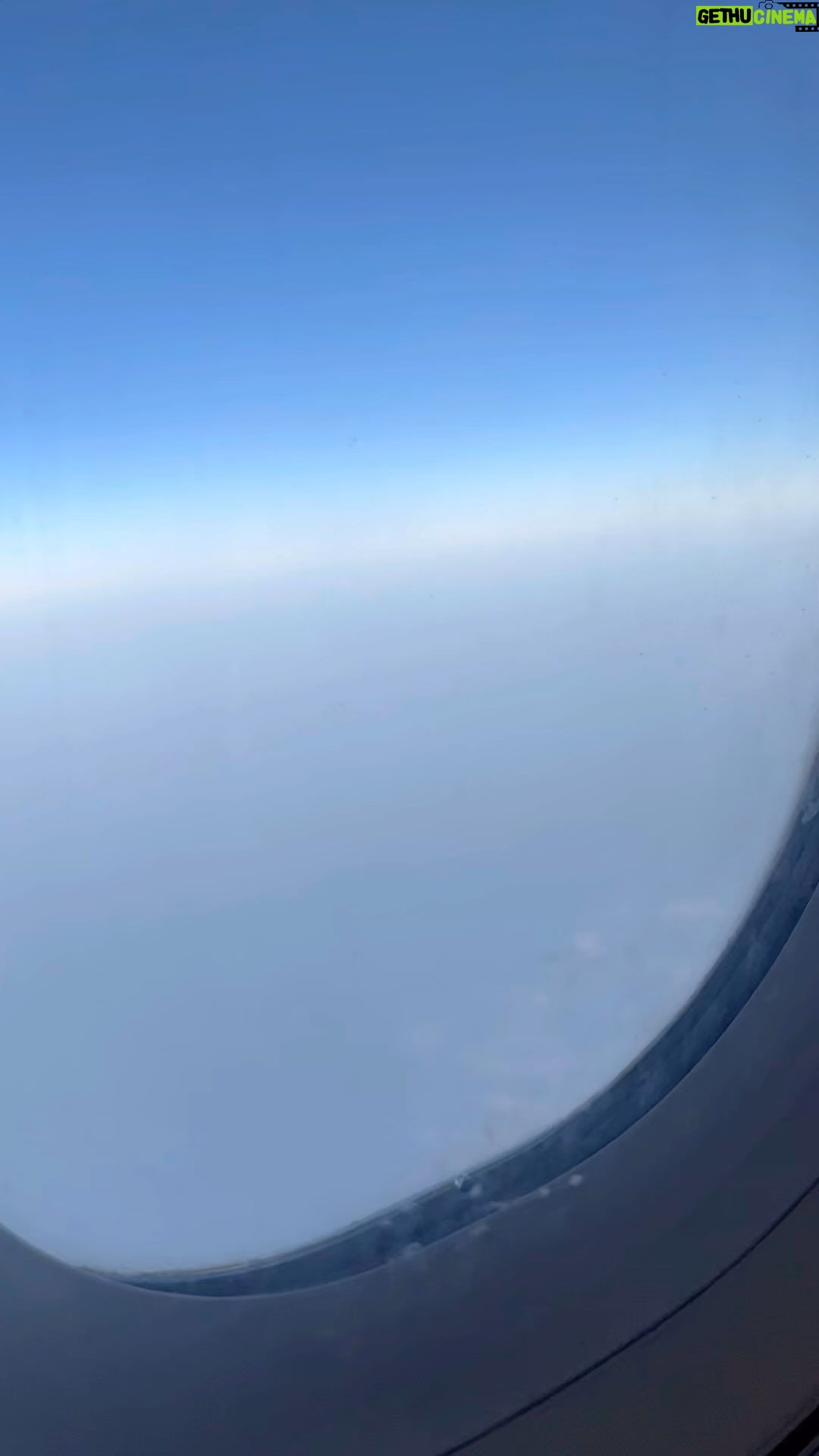 Massimo Boldi Instagram - da @milano_linate a Lamezia terme