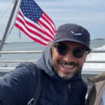 Massimo Polidoro Instagram - Ci siamo, manca pochissimo! A che cosa? Ne parlo nell'Avviso ai Naviganti: https://mailchi.mp/massimopolidoro/nonvedevolora