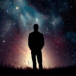 Massimo Polidoro Instagram - La strada per capire il nostro posto nell'universo è ancora lunga. O forse lo è solo quella per riconoscerlo? Di questo parlo oggi nell'Avviso ai Naviganti: https://mailchi.mp/massimopolidoro/stradalunga