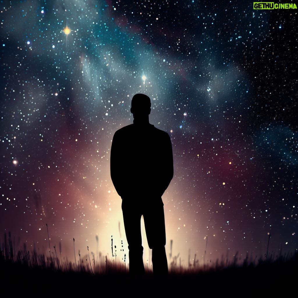 Massimo Polidoro Instagram - La strada per capire il nostro posto nell'universo è ancora lunga. O forse lo è solo quella per riconoscerlo? Di questo parlo oggi nell'Avviso ai Naviganti: https://mailchi.mp/massimopolidoro/stradalunga