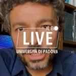 Massimo Polidoro Instagram - Massimo Polidoro è partito per Harvard: lì studierà ulteriormente il rapporto tra scienza e illusionismo e ne ha parlato in un’intervista alla nostra caporedattrice @elisabetta_tola Ne pubblichiamo un frammento, dove Polidoro spiega perché è così importante comprendere come funziona la nostra mente, per non farci ingannare da chi vorrebbe farci credere nell’incredibile. Intervista completa: https://ilbolive.unipd.it/it/news/massimo-polidoro-ad-harvard-studiare-rapporto #unipd #ilbolive #massimopolidoro #cicap #divulgazionescientifica #debunk #debunker #sciencelover #divulgazionescientifica #sciencecommunication #divulgazione #scienzagram #evoluzione #harvard #divulgando