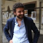 Massimo Polidoro Instagram - Scienza, pseudoscienza e magia. Di questo mi occuperò principalmente nei prossimi sei mesi ad Harvard, come racconto in questa intervista raccolta da @elisabetta_tola per @ilbolive : https://bit.ly/3sFerjX @cicap_it