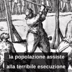 Massimo Polidoro Instagram - Storie di uomini e donne capaci di trasformarsi in lupi si ritrovano nei miti di tante civiltà, ma l’idea che i licantropi siano davvero tra noi e possano divorare vittime innocenti diventa molto concreta intorno al Cinquecento. Che cosa accade in Europa in quegli anni? Possibile che i lupi mannari siano tra noi? È quello che scopriremo oggi insieme a Strane Storie (sul mio canale YouTube)