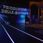 Massimo Polidoro Instagram - Un anno fa ci lasciava Piero Angela. Oggi vorrei ricordarlo riproponendo questa nostra conversazione a SuperquarkRai su una bufala di cui, improvvidamente, si è tornati a parlare ultimamente, le "scie chimiche": #pieroangela #bufale #psicologiadellebufale #superquark #sciechimiche #massimopolidoro