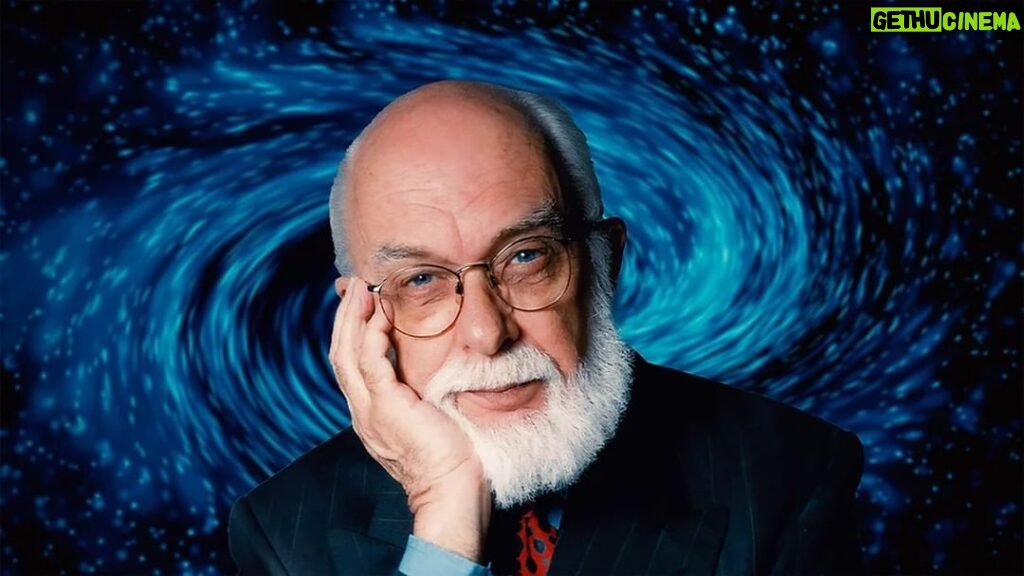 Massimo Polidoro Instagram - Today, James "The Amazing" Randi would have been 95 years old. His legacy, his passion and his mission live on in those who pursue the same goals of rationality and humanity. Thank you Randi for all that you have given to us!