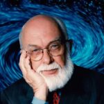 Massimo Polidoro Instagram - Today, James "The Amazing" Randi would have been 95 years old. His legacy, his passion and his mission live on in those who pursue the same goals of rationality and humanity. Thank you Randi for all that you have given to us!