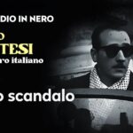 Massimo Polidoro Instagram - La procura della repubblica di Roma ha richiesto e ottenuto l’archiviazione del caso: Wilma Montesi è deceduta a causa di un pediluvio! Non tutti sono d’accordo e scoppia lo scandalo, anche politico. Ma la domanda resta: che cos’è successo davvero a Wilma Montesi? https://youtu.be/NgN8_-75rYw