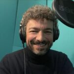Massimo Polidoro Instagram - "Quanto tempo e risorse richiede un tuo video?" Oggi vediamo, un passo dopo l'altro, che cosa significa e che impegno richiede realizzare un video come "Strane Storie" o altri che condivido qui su YouTube... https://www.spreaker.com/user/11011387/quanto-tempo-e-risorse-richiede-un-tuo-video
