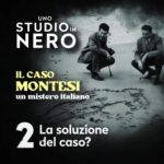 Massimo Polidoro Instagram - Tre giorni dopo la sua scomparsa, Wilma Montesi viene riconosciuta dal padre e dal fidanzato, all’obitorio. Che cosa sia successo è ancora tutto da spiegare, ma nella mente dei famigliari si accavallano le ipotesi dell'incidente e della scelta volontaria di togliersi la vita. E proprio verso una di queste ipotesi inizia a indagare la polizia, arrivando in breve tempo a quella che, secondo il questore di Roma Saverio Polito, è la soluzione corretta di tutta la brutta e triste faccenda. È proprio qui che il caso Montesi diventa l’affare Montesi. Ma davvero è andata come dice la polizia, oppure c’è qualcosa di molto più torbido? Lo scopriamo oggi a "Uno studio in nero".