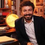 Massimo Polidoro Instagram - "C'è un caso che non hai saputo spiegare?" mi viene chiesto spesso. Certo, ce ne sono tanti. Ma in realtà, questa domanda ci aiuta a riflettere su ciò che realmente significa il nostro bisogno di avere risposte, sempre, anche se sbagliate... https://www.spreaker.com/user/11011387/ce-un-caso-che-non-hai-saputo-spiegare