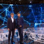 Massimo Polidoro Instagram - Perché siamo così propensi a credere alle bufale? Ne parleremo questa sera nella nuova puntata di #Noos: non mancate! @albertoangela @albertoangelarai1 @SuperQuarkRai @cicap_it #fakenews #bufale #albertoangela #massimopolidoro #pieroangela