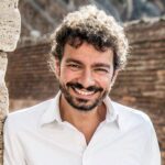 Massimo Polidoro Instagram - Chi ti paga? Come fai a fare video così professionali? Cosa c'è sotto? Domande (e insinuazioni) a cui oggi rispondo. ASCOLTA "Ai confini"