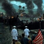 Massimo Polidoro Instagram - Il 7 dicembre 1941 un attacco aereo delle forze giapponesi coglie totalmente impreparato l’esercito americano di stanza a Pearl Harbor, nell’Oceano Pacifico. È un attacco importante, che distrugge una parte importante delle forze navali americane che spinge gli americani a entrare in guerra. Si è trattato forse di un complotto, ordito dagli stessi americani, come sostengono alcuni, allo scopo di avere un pretesto per giustificare l’ingresso nel conflitto? ASCOLTA "Ai confini"