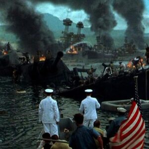 Massimo Polidoro Instagram - Il 7 dicembre 1941 un attacco aereo delle forze giapponesi coglie totalmente impreparato l’esercito americano di stanza a Pearl Harbor, nell’Oceano Pacifico. È un attacco importante, che distrugge una parte importante delle forze navali americane che spinge gli americani a entrare in guerra. Si è trattato forse di un complotto, ordito dagli stessi americani, come sostengono alcuni, allo scopo di avere un pretesto per giustificare l’ingresso nel conflitto? ASCOLTA "Ai confini"