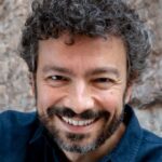 Massimo Polidoro Instagram - "Dopo tanti anni, che cosa ancora ti motiva a continuare con il tuo lavoro di ricerca e divulgazione?" A questa domanda rispondo oggi... ASCOLTA Ai confini