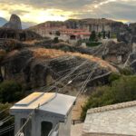 Massimo Polidoro Instagram - Buon ferragosto da… #myst ! . . . . . . Meravigliosa #Grecia