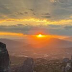 Massimo Polidoro Instagram - Buon ferragosto da… #myst ! . . . . . . Meravigliosa #Grecia