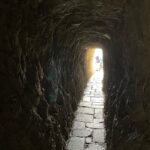 Massimo Polidoro Instagram - Buon ferragosto da… #myst ! . . . . . . Meravigliosa #Grecia