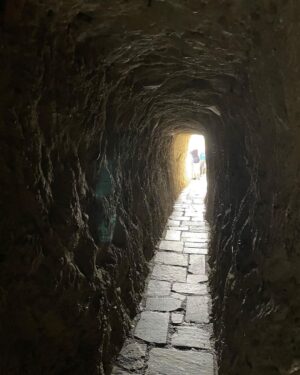 Massimo Polidoro Instagram - Buon ferragosto da… #myst !
.
.
.
.
.
.
Meravigliosa #Grecia