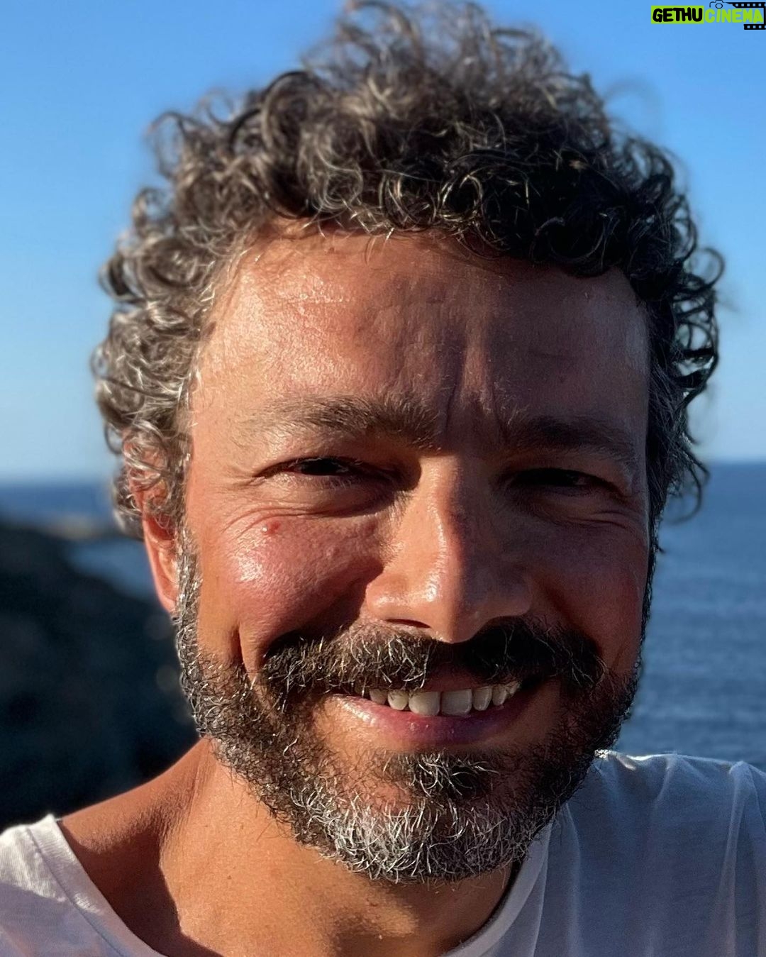 Massimo Polidoro - 1.6K Likes - Buon ferragosto da… #myst !
.
.
.
.
.
.
Meravigliosa #Grecia