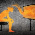 Massimo Polidoro Instagram - È possibile indurre qualcuno a fare qualcosa senza che se ne accorga? Costringere le persone a compiere azioni o a fare scelte di cui non sono consapevoli? È quello che promette di fare la pubblicità “subliminale”, capace cioè di superare le barriere della nostra coscienza: ma il mondo è pronto per questa forma di subdolo condizionamento mentale? E, soprattutto, funziona davvero? Ascolta il mio podcast "Ai confini", su tutte le piattaforme
