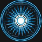 Massimo Polidoro Instagram - Secondo alcuni esisterebbe una frequenza, i 432 hertz, le cui vibrazioni permetterebbero alla musica di entrare in risonanza con l’organismo e l’universo intero, attivando processi di guarigione e producendo molte altre apparenti conseguenze positive. Possibile? Oggi andremo alla scoperta della lunga storia di questa frequenza, soltanto in apparenza uguale a mille altre, ma in realtà sovraccarica di una serie infinita di aspettative, di credenze, ricca di stranissimi riferimenti culturali incrociati e di controversie a non finire circa la sua reale importanza. È la storia di un mistero, quello dei 432 hertz, e oggi scopriremo insieme la sua reale natura. Ascolta il mio podcast "Ai confini", su tutte le piattaforme