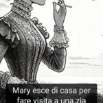 Massimo Polidoro Instagram - Chi ha ucciso, a New York nel 1841, la giovane venditrice di sigari Mary Cecilia Rogers? Edgar Allan Poe incarica il suo Dupin di indagare e… cosa scoprirà? Lo vediamo oggi insieme a “Strane Storie”, sul mio canale YouTube… #edgarallanpoe