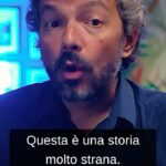 Massimo Polidoro Instagram - Un mago e lettore del pensiero che diventa celebre nella Germania del Terzo Reich, sfruttando la credulità umana e la simpatia del partito nazista. Si dice fosse il consulente personale del Reich sull’arte di suggestionare le masse, ma avrebbe dovuto stare ben lontano da quel mondo che invece corteggiava, perché aveva un segreto. Era ebreo. Una vicenda incredibile, ma assolutamente vera, quella di Erik Jan Hanussen, il mago del Reich, che ricostruiremo oggi insieme a Strane Storie!