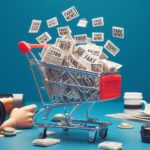 Massimo Polidoro Instagram - Bugie nel carrello: "Lies in your grocery cart" è il titolo di una discussione, su disinformazione e fake news legate al cibo, a cui prenderò parte oggi presso la Harvard Law School e che sarà trasmessa in streaming (in Italia saranno le 18.15). Per seguirlo occorre registrarsi (link nelle stories).
