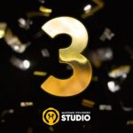 Massimo Polidoro Instagram - Restano pochi giorni per potersi iscrivere ai miei corsi online a quote ridotte. Psicologia dell'insolito, L'arte di ragionare, L'arte di parlare in pubblico e L'arte del Mentalismo vi aspettano su massimopolidorostudio.com. Fino al 27 novembre!