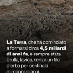 Massimo Polidoro Instagram - Che meraviglia l’approccio di Piero Angela, questo suo modo di spiegare le cose affinché tutti possano capirle al meglio, questa grande capacità narrativa di catturare la curiosità del lettore e trascinarlo nell’affascinante avventura della conoscenza. “La meraviglia del tutto” è sì un libro divulgativo, ma prima ancora è un libro filosofico. «Voglio condividere le mie impressioni. Domande brevi e risposte non troppo lunghe: un botta e risposta come nelle interviste sui giornali, anche se forse non sempre sarà possibile, visto che spesso le tematiche saranno complesse. Vorrei però che passassero alcuni messaggi importanti. Uno di questi dovrà essere il fatto che è necessario svecchiare il nostro continente e il nostro paese: com’è possibile che l’insegnamento della scienza sia ancora quello che ho seguito io settant’anni fa? Ma, soprattutto, non dovrà essere un libro pesante. Daremo per scontate alcune cognizioni di base, per dedicarci al racconto di aspetti curiosi e inaspettati, o anche a riflessioni più profonde. Importante dovrà essere anche il tono: non dovremo essere pesanti e bisognerà mantenere sempre un atteggiamento di umiltà. Proprio come nella scienza.» “La meraviglia del tutto”: conversazione di Piero Angela con Massimo Polidoro.