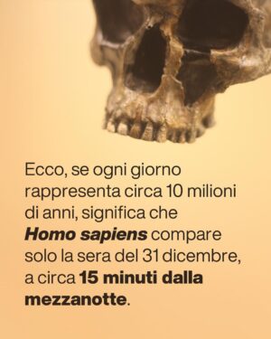 Massimo Polidoro Instagram - Che meraviglia l’approccio di Piero Angela, questo suo modo di spiegare le cose affinché tutti possano capirle al meglio, questa grande capacità narrativa di catturare la curiosità del lettore e trascinarlo nell’affascinante avventura della conoscenza.

“La meraviglia del tutto” è sì un libro divulgativo, ma prima ancora è un libro filosofico.
«Voglio condividere le mie impressioni. Domande brevi e risposte non troppo lunghe: un botta e risposta come nelle interviste sui giornali, anche se forse non sempre sarà possibile, visto che spesso le tematiche saranno complesse. Vorrei però che passassero alcuni messaggi importanti. 

Uno di questi dovrà essere il fatto che è necessario svecchiare il nostro continente e il nostro paese: com’è possibile che l’insegnamento della scienza sia ancora quello che ho seguito io settant’anni fa? 

Ma, soprattutto, non dovrà essere un libro pesante. Daremo per scontate alcune cognizioni di base, per dedicarci al racconto di aspetti curiosi e inaspettati, o anche a riflessioni più profonde. 

Importante dovrà essere anche il tono: non dovremo essere pesanti e bisognerà mantenere sempre un atteggiamento di umiltà.
Proprio come nella scienza.»

“La meraviglia del tutto”: conversazione di Piero Angela con Massimo Polidoro.