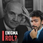 Massimo Polidoro Instagram - Il film di Anselma dell'Olio dedicato a Gustavo Rol, "Enigma Rol", uscito per alcuni giorni nelle sale italiane, ha suscitato interesse: come si spiega l'interesse che ancora suscita questo personaggio tra magia e illusionismo? Me lo chiede Davide Calabrese e io rispondo: https://youtu.be/4QWQHeGEHfw #Rol #gustavorol