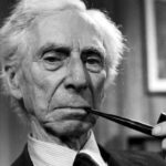 Massimo Polidoro Instagram - "Il problema dell'umanità è che gli stupidi sono sempre sicurissimi, mentre gli intelligenti sono pieni di dubbi". Lo ha detto Bertrand Russell ed è vero oggi così come lo era un secolo fa. Eppure, il dubbio è alla base del pensiero critico e del metodo scientifico: imparare a esercitarlo, anche nella vita quotidiana, dovrebbe essere un nostro dovere. Ed è proprio quello che cerco di insegnare nel mio corso "L'arte di ragionare". Scopri di che si tratta: https://bit.ly/49bobU5