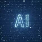 Massimo Polidoro Instagram - L'Intelligenza artificiale (IA) può essere un grande strumento, capace tra l'altro di facilitare l’accesso all’informazione e all’istruzione e molto altro. Ma è uno strumento e può essere usato tanto per il bene quanto per il male: e il modo in cui produce fake inizia a essere inquietante... Ascolta il mio podcast "Ai confini", su tutte le piattaforme: https://bit.ly/3RphYNT