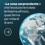 Massimo Polidoro Instagram - Che meraviglia l’approccio di Piero Angela, questo suo modo di spiegare le cose affinché tutti possano capirle al meglio, questa grande capacità narrativa di catturare la curiosità del lettore e trascinarlo nell’affascinante avventura della conoscenza. “La meraviglia del tutto” è sì un libro divulgativo, ma prima ancora è un libro filosofico. «Voglio condividere le mie impressioni. Domande brevi e risposte non troppo lunghe: un botta e risposta come nelle interviste sui giornali, anche se forse non sempre sarà possibile, visto che spesso le tematiche saranno complesse. Vorrei però che passassero alcuni messaggi importanti. Uno di questi dovrà essere il fatto che è necessario svecchiare il nostro continente e il nostro paese: com’è possibile che l’insegnamento della scienza sia ancora quello che ho seguito io settant’anni fa? Ma, soprattutto, non dovrà essere un libro pesante. Daremo per scontate alcune cognizioni di base, per dedicarci al racconto di aspetti curiosi e inaspettati, o anche a riflessioni più profonde. Importante dovrà essere anche il tono: non dovremo essere pesanti e bisognerà mantenere sempre un atteggiamento di umiltà. Proprio come nella scienza.» “La meraviglia del tutto”: conversazione di Piero Angela con Massimo Polidoro.
