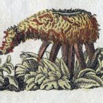 Massimo Polidoro Instagram - Conoscete la storia degli "agnelli vegetali"? E in che modo può aiutarci a capire un traguardo che ha cambiato il mondo? Ne parlo oggi nell'Avviso ai Naviganti: https://mailchi.mp/massimopolidoro/agnelli