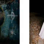 Mathilde Ollivier Instagram - Thank you @schonmagazine for this very fun shoot and chat Thank you @jennico99 for this lovely interview Photography & video by the very talented @joshua_steen_ Styled by the one and only @yaelquint Thank you @chloe for the beautiful dresses