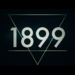 Mathilde Ollivier Instagram - I am so proud to share with you the first look @netflix1899 More to come soon 👀✨ @baranboodar & @jantjefriese