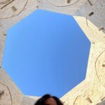Matilda Morri Instagram – Il mio colore preferito dell’alfabeto è il 7 Puglia, Italy