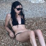 Matilda Morri Instagram – Gollum, GOLLUM Puglia, Italy