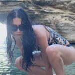 Matilda Morri Instagram – Gollum, GOLLUM Puglia, Italy