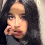 Matilda Morri Instagram – Compilation della mia faccia + visual kei