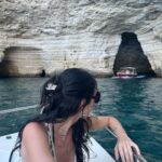 Matilda Morri Instagram – Gollum, GOLLUM Puglia, Italy