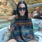 Matilda Morri Instagram – Gollum, GOLLUM Puglia, Italy